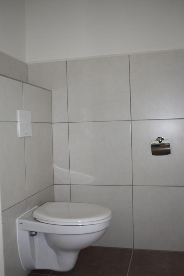 Blije Rust Apartment Blue Bay Luaran gambar